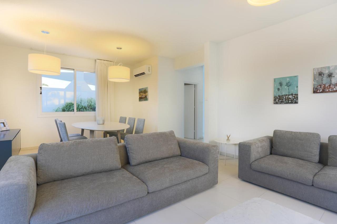 Pernera Gardens Βίλα Πρωταράς